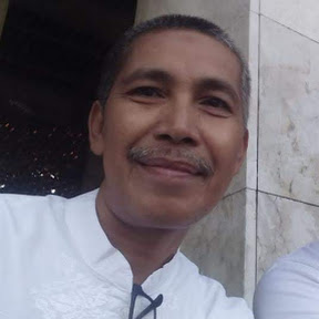 Gagal Paham Stigma Sekular