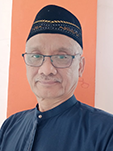 Wacana Penghapusan Mata Kuliah Hukum Adat
