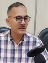 Manajemen Daerah Aliran Sungai (DAS): Sebuah Tinjauan Kritis terhadap Kebijakan dan Implementasi di Indonesia