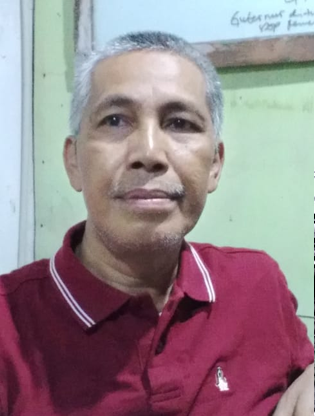 Berkenalan dengan Politik Anggaran