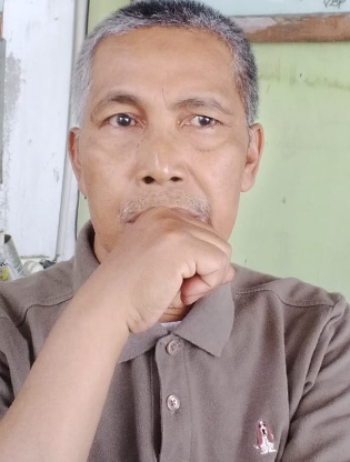 Jokowi PKI???: Antara Perut & Kecerdasan