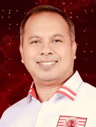 Demi Efisiensi APBN dan Meringankan Rakyat, Paksa Obligor BLBI Bayar Hutangnya